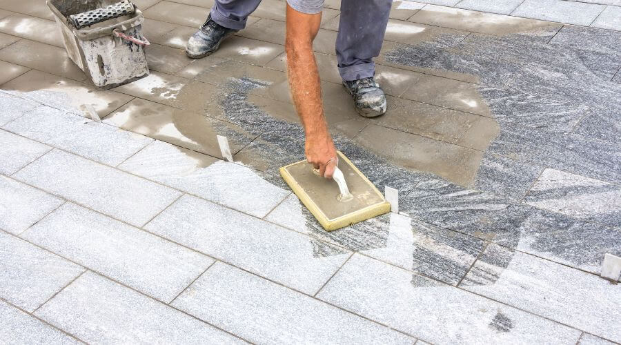 Professional Flat Roofing Installation in Palm Beach, FL